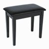  Ghế Ngồi Đàn Piano Truyền Thống 