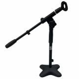  Chân Treo Microphone Victoria BD-11 