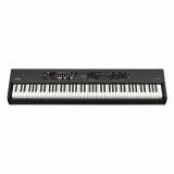  Đàn Organ Yamaha YC88 