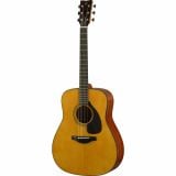  Đàn Guitar Acoustic Yamaha FG5 