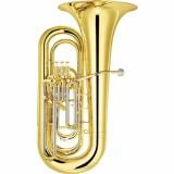  Kèn Tuba Victoria VTUB-568EX 