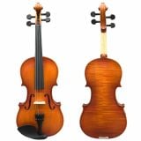  Đàn Violin Victoria DV-012M Size 4/4 