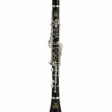  Kèn Clarinet Amati ACL 201 