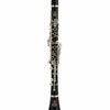  Kèn Clarinet Amati ACL 201 