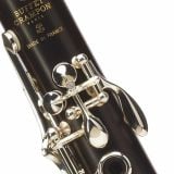  Kèn Sopranino Clarinet Buffet Crampon R13 Eb 