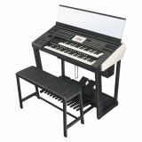  Đàn Organ Electone Yamaha ELS-03XR 