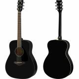  Đàn Guitar Acoustic Yamaha FG800 