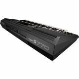 Đàn Organ Yamaha PSR-S970 