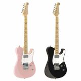  Đàn Guitar Điện Yamaha Pacifica SC PACP11SM 