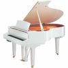  Đàn Piano TransAcoustic™ Yamaha C1X TA3 