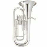  Kèn Euphonium Victoria VBS-568EX 