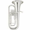  Kèn Euphonium Bass Victoria VBS-568EX 