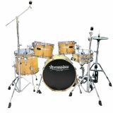  Bộ Trống Cơ StarWay 0603-C3 