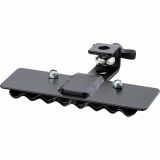  Turbo Crasher Medium MEINL CRASHER-M 