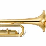  Kèn Trumpet Yamaha YTR-233 