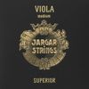  Dây Đàn Viola Superior Medium Jargar JSU200 