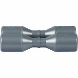  Shaker Meinl SH45GR 