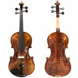  Đàn Violin Victoria DV-016 Size 4/4 