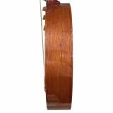  Đàn Nguyệt Gỗ Red Oak Sồi Đỏ Mỹ Tạ Tâm NM1 