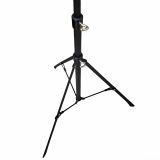  Giá Để Bản Nhạc Perlman ZD-1 