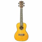  Đàn Ukulele Concert 24 Inch Gỗ Cẩm Lai WindSong UK-24R 