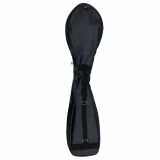  Bao Đựng Đàn Tam Trung Việt Nam Da 1 Lớp 