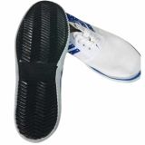  Giày Bata Trang Phục Nghi Thức Đoàn Đội 