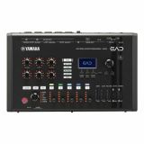  Module Trống Yamaha EAD50 