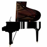  Đàn Piano Grand Cơ Yamaha C2X 