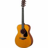 Đàn Guitar Acoustic Yamaha FS3 