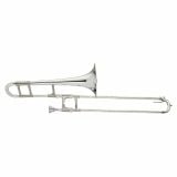  Kèn Trombone Victoria Eb 