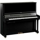  Đàn Piano TransAcoustic™ Yamaha YUS3 TA3 