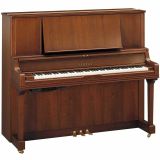  Đàn Piano TransAcoustic™ Yamaha YUS5 TA3 