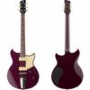  Đàn Guitar Điện Yamaha Revstar RSS02T 