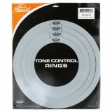  Bộ Vòng Điều Âm Remo O‑Ring Pack RO‑0246‑00 (10″, 12″, 14″, 16″) 