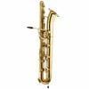  Kèn Saxophone Contrabass Benedikt Eppelsheim 