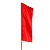  Cờ Chuối Nhiều Màu 0,5 x 1 m – 0,6 x 1,2 m 