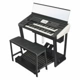  Đàn Organ Electone Yamaha ELS-03XF 