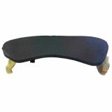  Gối Đệm Vai Violin Cỡ 1/4-1/8 FOM ME-053 