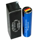  Sáp Chì Xoan Karl Hofmann Wuppertal Germany - Chống Trượt Và Kẹt Chốt Violin 