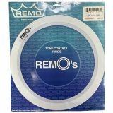  Vòng Điều Âm Trống Remo’s Tone Control Rings RO‑0014‑00 