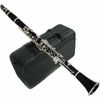  Kèn Clarinet YAS-62 