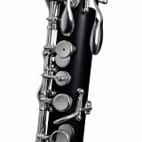  Kèn Alto Clarinet Eb Henri Selmer Paris 