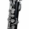  Kèn Alto Clarinet Eb Henri Selmer Paris 
