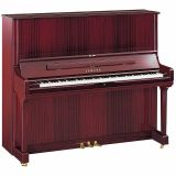  Đàn Piano Upright Cơ Yamaha YUS3 