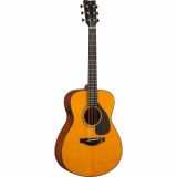 Đàn Guitar Acoustic Yamaha FS5 