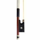  Cây Vĩ Kéo Đàn Violin Lục Năng Tiêu Chuẩn 