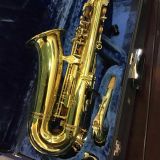  Kèn Saxophone Alto Yamaha YAS-61 