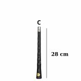  Kèn Đám Ma Sona Và Phụ Kiện Tổng Hợp 