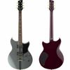  Đàn Guitar Điện Yamaha Revstar RSS20 